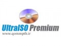دانلود UltraISO Premium Edition ۹.۶.۱.۳۰۱۶ Retail