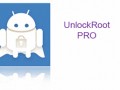 دانلود UnLock Root Pro ۴.۱.۱ - نرم افزار روت کردن گوشی های اندروید > مرجع تخصصی فن آوری اطلاعات
