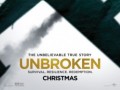 دانلود فیلم خارجی Unbroken ۲۰۱۴ با لینک مستقیم | دانلودآهنگ جدید,فیلم,سریال