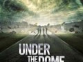دانلود رایگان سریال Under the Dome فصل سوم