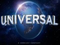 کمپانی Universal قرارداد تولید فیلم Steve Jobs را نوشت | چاره پز