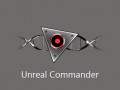 دانلود نرم افزار Unreal Commander | نرم افزاری با کارایی بالا
