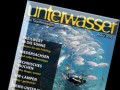 دانلود مجله غواصی  Unterwasser