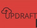 آموزش بکاپ گیری از محتوای سایت با افزونه UpdraftPlus