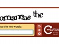 Using Captchas on Your Site Is a Bad Idea