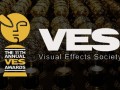 نامزدهای جوایز VES اعلام شدند | خانه انیمیشن
