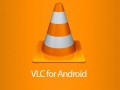دانلود VLC for Android ۱.۶.۶ – بهترین پخش کننده صوتی و تصویری اندروید - ایران دانلود Downloadir.ir