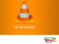 دانلود VLC for Android v۱.۲.۰ – پخش کننده صوتی و تصویری وی ال سی پلیر اندروید " ایران دانلود Downloadir.ir "