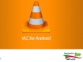 دانلود VLC for Android v۱.۲.۰ – پخش کننده صوتی و تصویری وی ال سی پلیر اندروید " ایران دانلود Downloadir.ir "