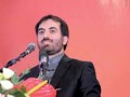 دبیر شورایعالی فضای مجازی از ارائه خدمات قانونی VPN در کشور خبر داد        -پنی سیلین مرکز اطلاع رسانی امنیت در ایران