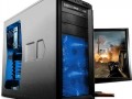 کامپیوتر جدید Vanquish II از شرکت Digital Storm | FaraIran IT News