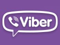 گزارش آی تی-اخبار دنیای فناوری پیشنهاد خرید Viber توسط یک شرکت آسیایی ناشناخته به ارزش ۳۰۰ تا ۴۰۰ میلیون دلار - گزارش آی تی-اخبار دنیای فناوری