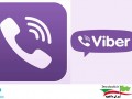 دانلود برنامه وایبر Viber ۵.۵.۱.۵۵۶ – تماس و پیامک رایگان اندروید " ایران دانلود Downloadir.ir "