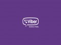 دانلود نرم افزار Viber for Windows | نسخه جدید و نصب راحت