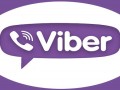 دانلود جدیدترین نسخه نرم افزار وایبر Viber v۵.۴.۱.۳۶۵ اندروید " ایران دانلود Downloadir.ir "