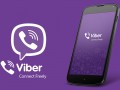 دانلود وایبر Viber v۵.۵.۲.۲۸ – نرم افزار تماس و پیامک رایگان اندروید - ایران دانلود Downloadir.ir
