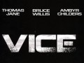 دانلود فیلم Vice ۲۰۱۵