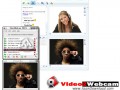 تجربه وبکم مجازی با نرم افزار Video۲Webcam v۳.۳.۰.۶