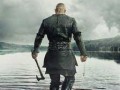 دانلود سریال Vikings فصل سوم با لینک مستقیم | این سریال به شدت پیشنهاد می شود