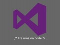 دانلود آفلاین Visual Studio ۲۰۱۲ Update ۱ | دو برنامه‌نویس
