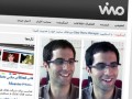 ایجاد سایت خبری با Vivvo فارسی نسخه ۴٫۷٫۰ | تارمستر