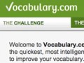 آموزش لغات زبان انگلیسی با Vocabulary.com