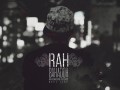 Voi۳ | Download New Song By Bahador Called Rah