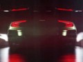 خروج آتش از ماشین اَستون مارتین Volcan(ویدئو) | فناوب
