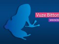 مدیریت دانلود از تورنت Vuze Bittorrent Client