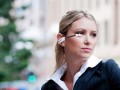عرضه عینک هوشمند آندرویدی Vuzix M۱۰۰ در سال آینده | ایران دیجیتال