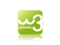 دانلود نسخه آفلاین سایت W۳Schools