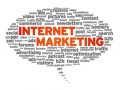 عناصر اساسی صفحات فروش - آموزش بازاریابی اینترنتی | WEBRGB.NET