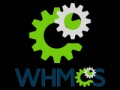 نصب WHMCS (بررسی پیش نیاز های سیستم)