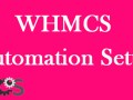 خودکار سازی کارها در WHMCS