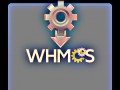 تنظیمات WHMCS تصویری