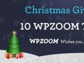 برنده شوید: یک قالب وردپرس از WPZOOM