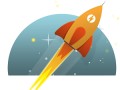 افزایش سرعت سایت با افزونه موشکی WP Rocket - مهندس وردپرس