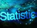 افزونه آمارگیر وردپرس WP Statistics | تارمستر