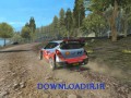 دانلود بازی مسابقات رالی WRC The Official Game v۱.۰.۸ اندروید   دیتا ( ایران دانلود Downloadir.ir)