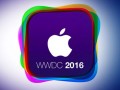 کنفرانس WWDC اپل ۱۳ ژوئن برگزار می‌شود - روژان