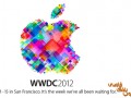 آنچه اپل در WWDC معرفی خواهد کرد | وب بلاگ فارسی