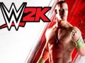 دانلود بازی WWE ۲K برای اندروید   دیتا