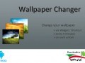 دانلود Wallpaper Changer Premium ۴.۲.۵ – برنامه کاربردی تغییر خودکار پس زمینه اندروید  " ایران دانلود Downloadir.ir "