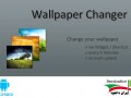 دانلود Wallpaper Changer Premium ۴.۳.۵ – برنامه کاربردی تغییر خودکار پس زمینه اندروید - ایران دانلود Downloadir.ir