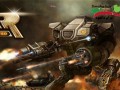 دانلود War Inc: Nations Fury ۱.۱۰۱ – بازی جنگ های مدرن اندروید همراه دیتا " ایران دانلود Downloadir.ir "