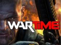 دانلود بازی Wartime برای PC