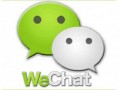 نبرد مسنجرها، WeChat با ویژگی‌های تازه در راه است | گیک باش!