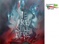 دانلود فیلم ترسناک We Are Still Here ۲۰۱۵ - ایران دانلود Downloadir.ir