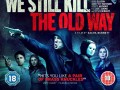 دانلود فیلم جنایی We Still Kill the Old Way ۲۰۱۴