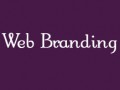 وب برندینگ Web Branding / آنلاین برندینگ Online Branding یا  SEO